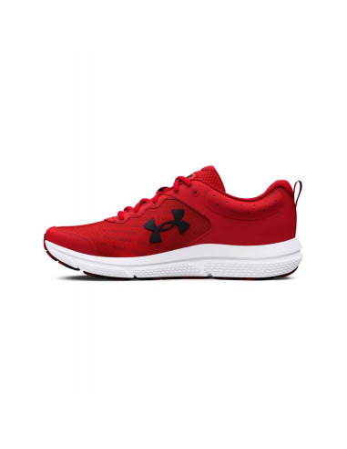 Buty under armour ua charged assert 10 m 3026175