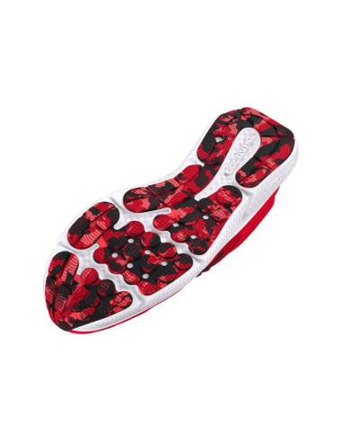 Buty under armour ua charged assert 10 m 3026175