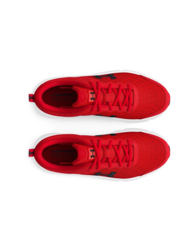 Buty under armour ua charged assert 10 m 3026175