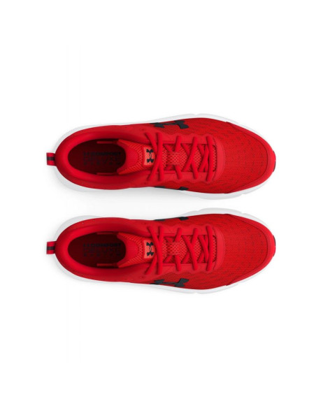 Buty under armour ua charged assert 10 m 3026175