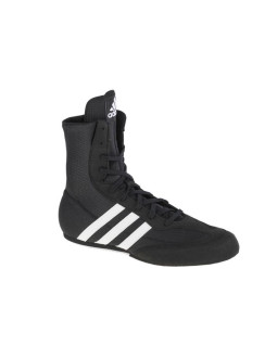 Buty adidas box hog 2 m fx0561
