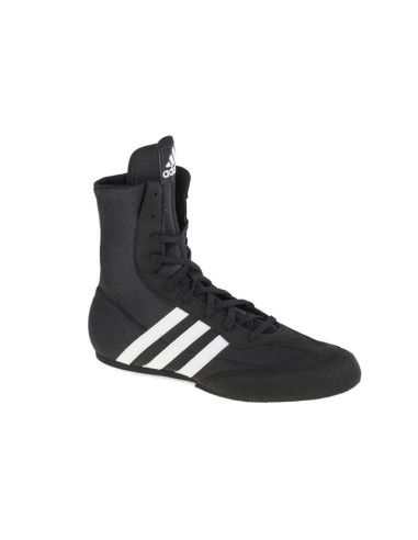 Buty adidas box hog 2 m fx0561