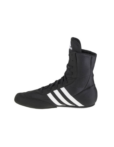 Buty adidas box hog 2 m fx0561