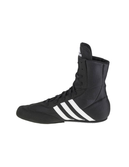 Buty adidas box hog 2 m fx0561