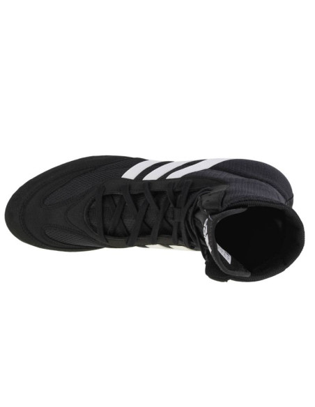 Buty adidas box hog 2 m fx0561