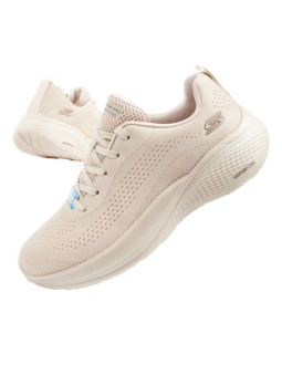 Buty skechers bobs infinity w