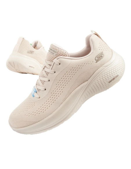 Buty skechers bobs infinity w