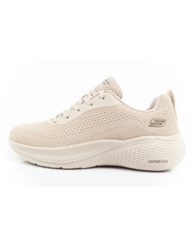 Buty skechers bobs infinity w