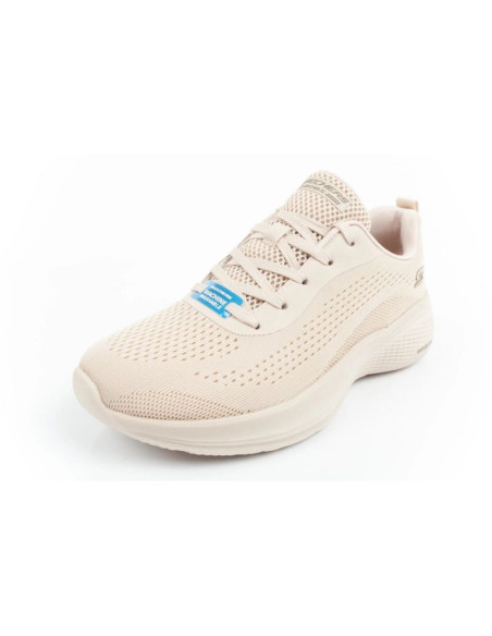 Buty skechers bobs infinity w