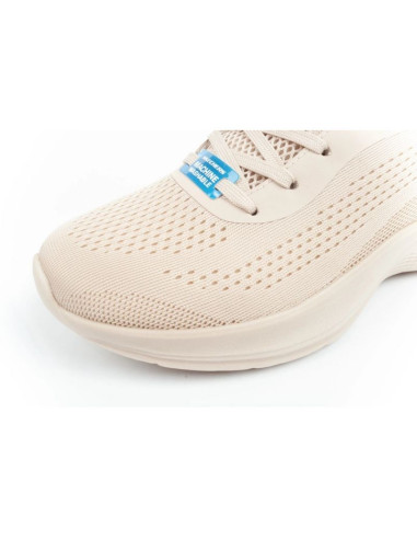 Buty skechers bobs infinity w