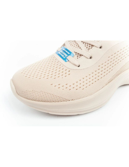 Buty skechers bobs infinity w