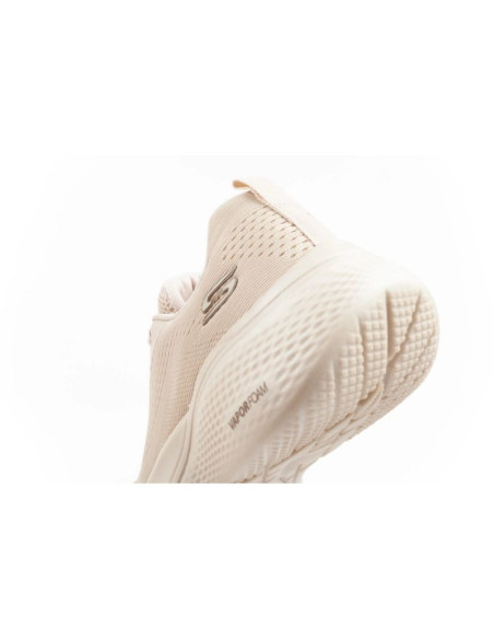 Buty skechers bobs infinity w