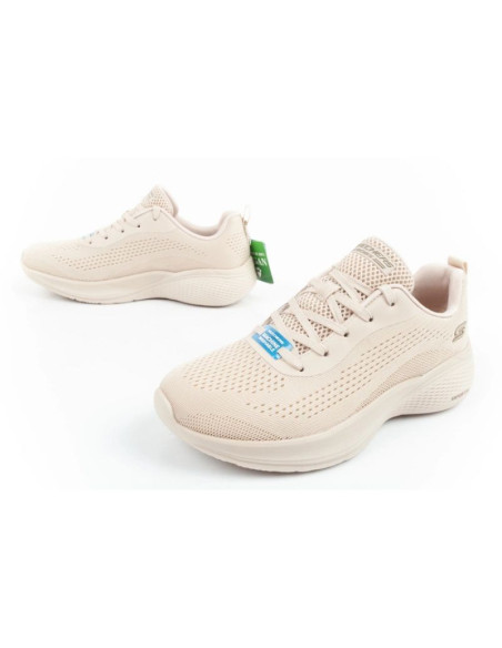 Buty skechers bobs infinity w