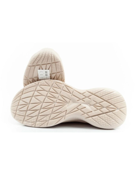 Buty skechers bobs infinity w