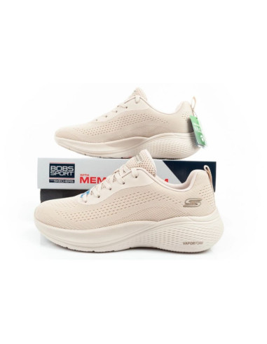 Buty skechers bobs infinity w