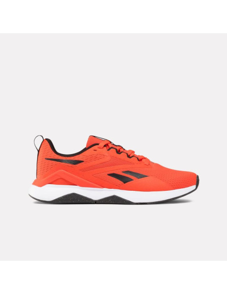 Buty reebok nanoflex tr 2.0 m 100074537