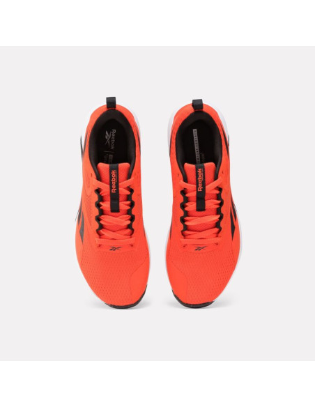 Buty reebok nanoflex tr 2.0 m 100074537