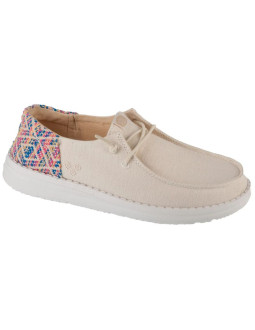 Buty hey dude wendy funk surf baja w