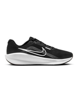 Buty do biegania nike downshifter 13 m fd6454