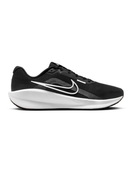 Buty do biegania nike downshifter 13 m fd6454