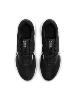 Buty do biegania nike downshifter 13 m fd6454 2