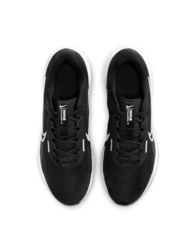 Buty do biegania nike downshifter 13 m fd6454