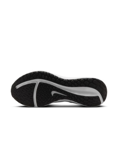 Buty do biegania nike downshifter 13 m fd6454