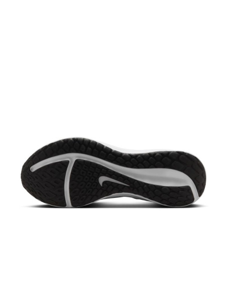 Buty do biegania nike downshifter 13 m fd6454