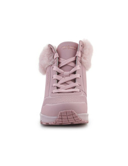 Buty skechers uno - fall air w 2