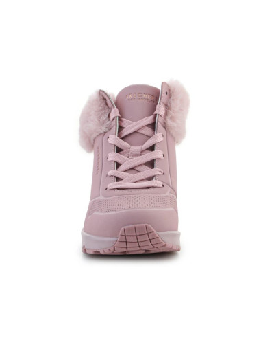 Buty skechers uno - fall air w