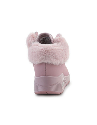 Buty skechers uno - fall air w