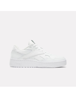 Buty reebok atr chill comfort footbed m