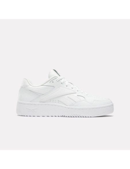 Buty reebok atr chill comfort footbed m