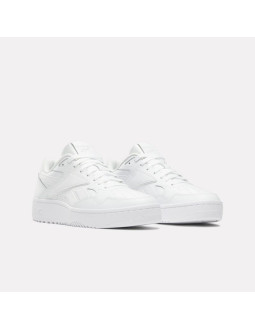 Buty reebok atr chill comfort footbed m 2