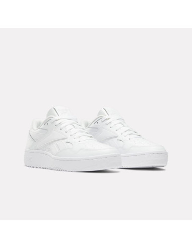 Buty reebok atr chill comfort footbed m