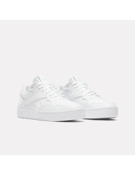 Buty reebok atr chill comfort footbed m