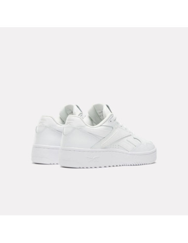 Buty reebok atr chill comfort footbed m