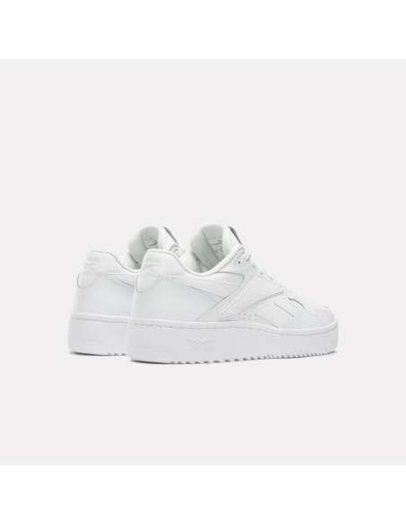 Buty reebok atr chill comfort footbed m