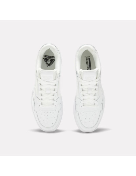 Buty reebok atr chill comfort footbed m