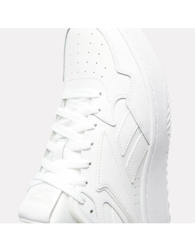 Buty reebok atr chill comfort footbed m