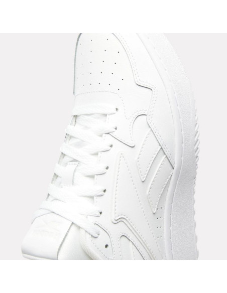 Buty reebok atr chill comfort footbed m