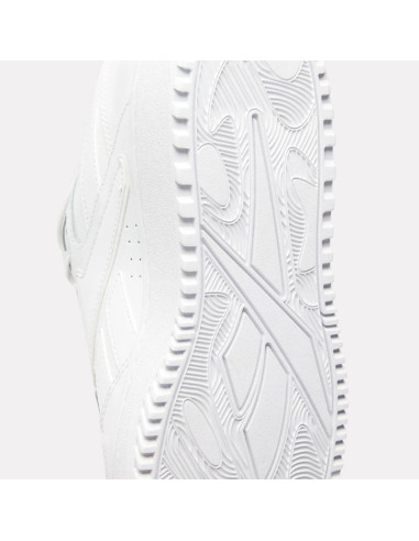 Buty reebok atr chill comfort footbed m