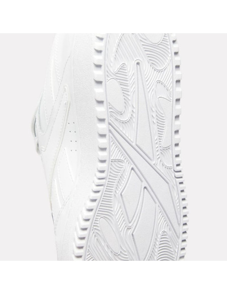 Buty reebok atr chill comfort footbed m