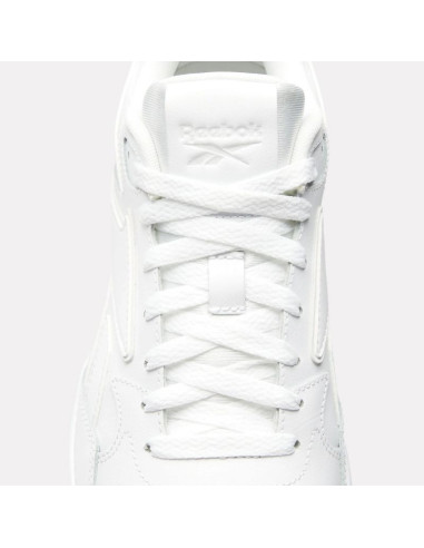 Buty reebok atr chill comfort footbed m