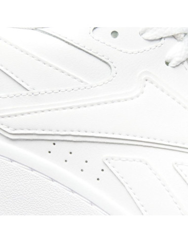 Buty reebok atr chill comfort footbed m