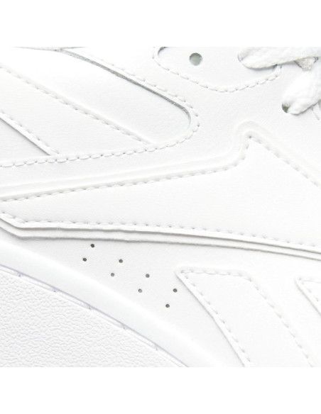 Buty reebok atr chill comfort footbed m