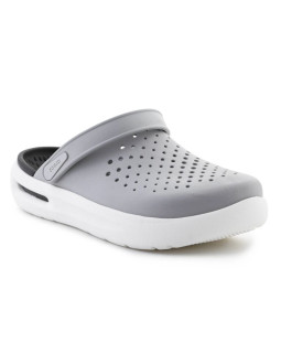 Klapki crocs inmotion clog 209964