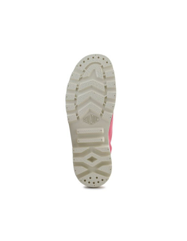 Buty palladium pampa duo chrome w 74470