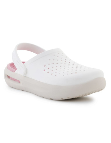 Klapki crocs inmotion clog literide w 209964