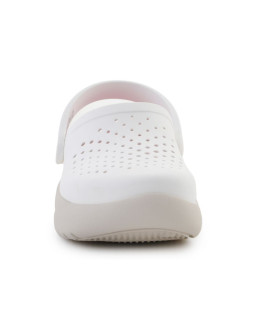 Klapki crocs inmotion clog literide w 209964 2